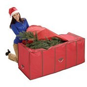 storing-holiday-decorations-tree-storage