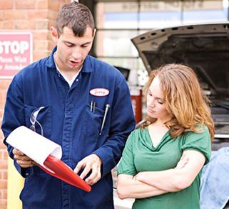 trustworthy-mechanic-explaining-problems