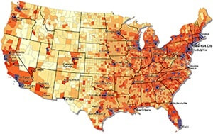 flu-vaccines-map