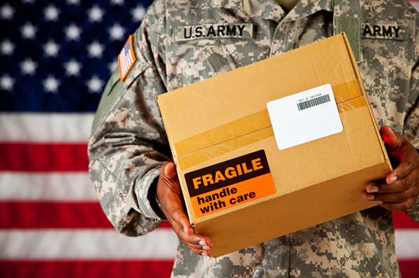 care-package-for-solider
