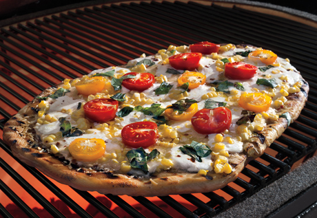 grilled_pizza_blog