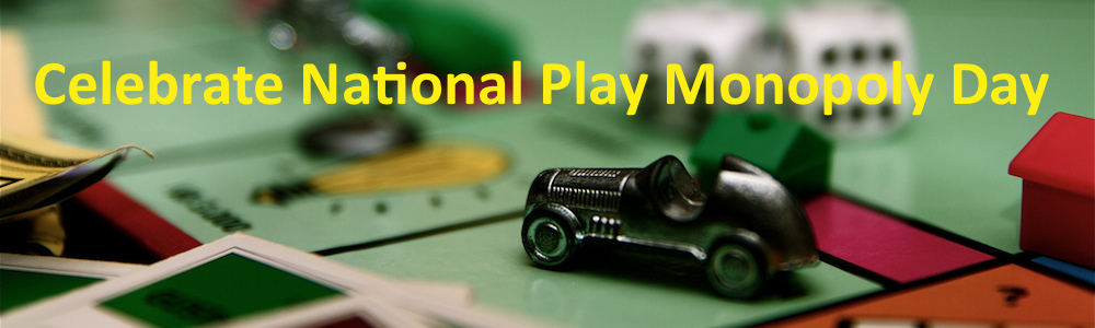 Monopoly, Insurance, Homeowners Insurance