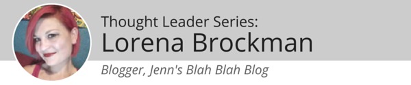 Thought leader series - homeowners insurance