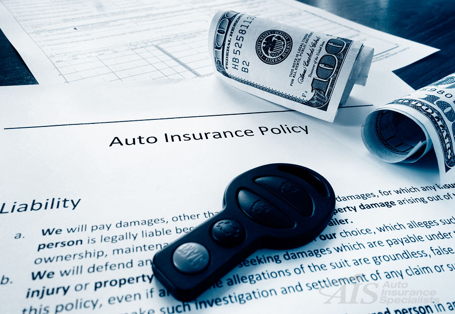 What companies offer really cheap car insurance?