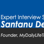 Santanu Debnath