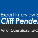 cliff-pendell