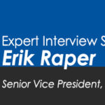 Erik Raper