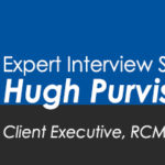 Hugh Purvis on Using Insurance for Asset Protection