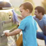 blog-Spring-Cleaning-Your-Car