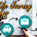 AIS Life Journey
