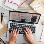 home business, online businesses, crafts