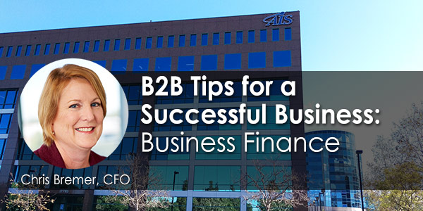 B2B-Tips-for-a-Successful-Business-Business-Finance-Chris Bremer