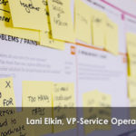 B2B-Tips-Operational-Efficiency-on-radar