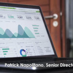 B2B-Tips--What-Business-Intelligence-is-and-How-it-Helps-You