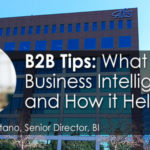 B2B-Tips-What-Business-Intelligence-is-and-How-it-Helps-You