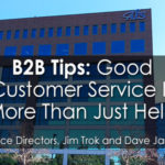 B2B-Tips-good-customer-service-is-more-than-just-help