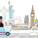 rental car insurance