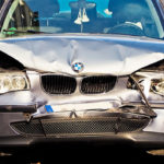 car insurance