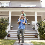 homeowners insurance