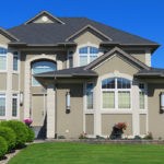 ordinance or law coverage