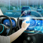 car safety features