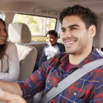 auto insurance rate