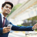 rideshare insurance rideshare app