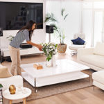 home decor instagram