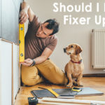 should i buy a fixer upper