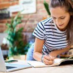 woman entrepreneur