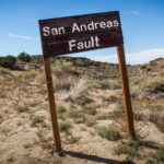 earthquake insurance