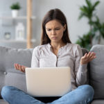 increasing auto insurance rate