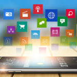 Productivity-Tools