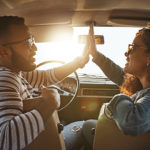 ais can save you money on car insurance