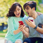 referral rewards programs