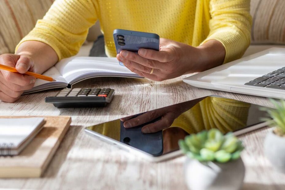 budgeting car insurance