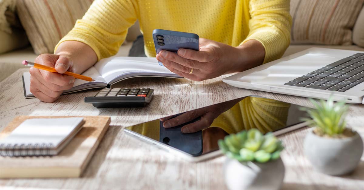 budgeting car insurance