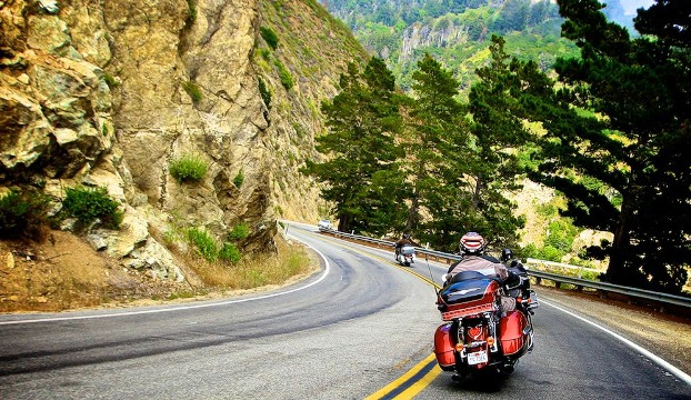 motorcycle_canyonride