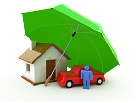 Should you have an Umbrella Policy?