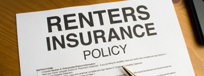 Renters-Insurance-Policy