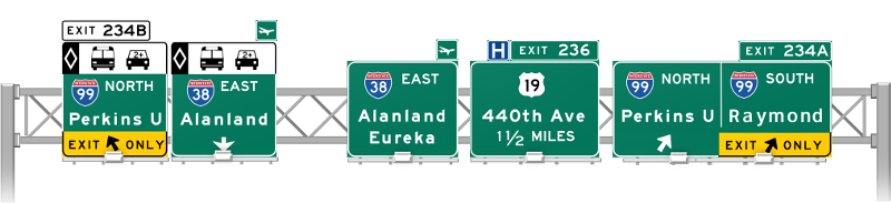 road-trip-freeway-signs
