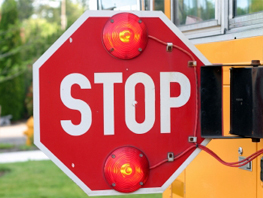 back-to-school-stop-bus-sign