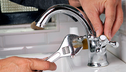 Professional-Home-Improvement-Plumbing-Repair