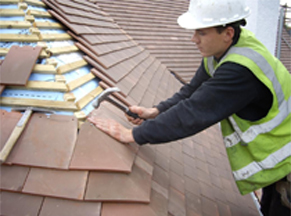 Roof-Repair-Professional-Home-Improvement