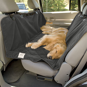 dog-seat-cover