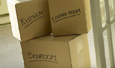 organize-moving-boxes-tip