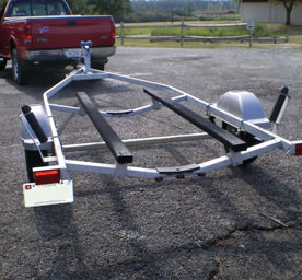 boat-trailer