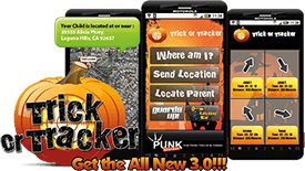 halloween-tracker-app