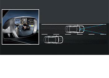 lane-departure-safety-feature