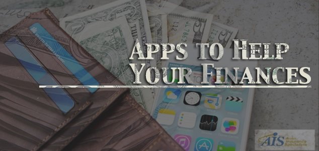 Best Apps for Finance Tracking